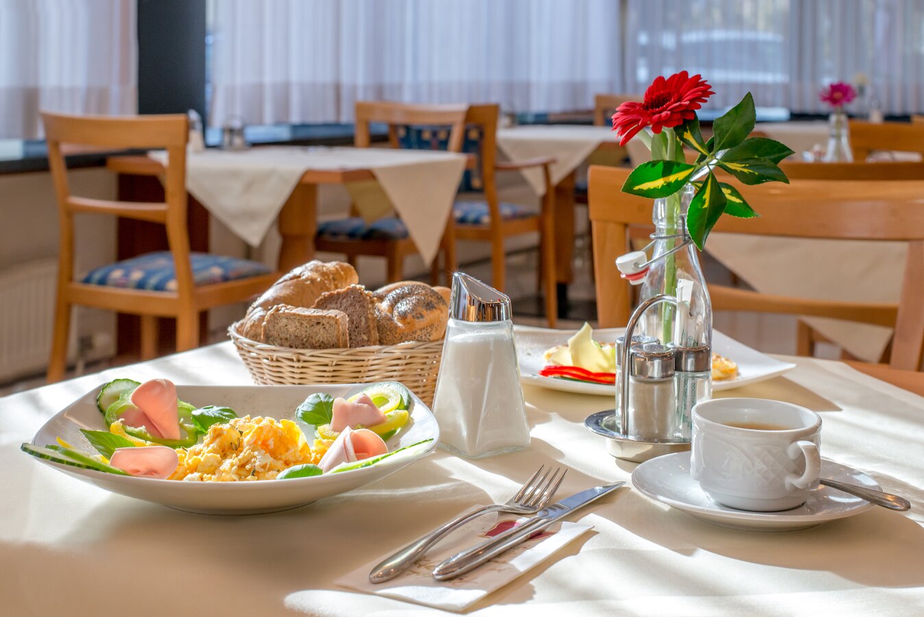 Hotel Stoiser Graz Unterkünfte in Graz Stadt